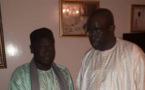 Serigne Assane Mbacké-Cissé Lo: Ralliement ou réconciliation