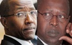 Boun Abdallah Dionne recrute chez Abdoul Mbaye: Des responsables investis par l'ACT transhument à l'APR