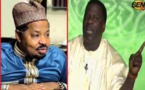 Babacar Touré tance D-Médias et rappelle Iran Ndao à l'ordre
