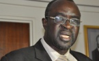 Moustapha Cissé Lo déclaré persona non grata par les apéristes à Touba