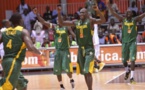 CO-ORGANISATION AFROBASKET: Un cadeau empoisonné pour le Sénégal?