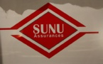 Le Groupe Sunu, leader dans le secteur de l’assurance, dénonce l’entrée «par effraction» du Groupe Saham dans son capital