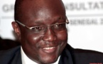 Pénuries d’eau à Dakar : La SDE se défausse sur la Senelec, Makhtar Cissé dégage en touche, Mansour Faye l’enfonce