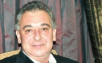 Frank Timis expulsé de la Gambie