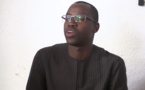 Yankhoba Diattara : «Une énième forfaiture du régime de Macky Sall à l’endroit des Thiessois»