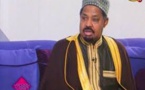 Conférence de presse: Ahmed Khalifa Niass déballe encore