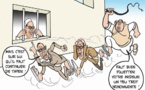 Législatives : Pourquoi Dakar donne de fortes insomnies au président Macky Sall