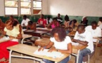 BFEM 2017 : Le syndrome du bac