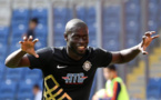 Pape Alioune Ndiaye signe à West Ham ce lundi pour 6 milliards de FCA