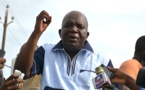 Oumar Sarr : « Ils ont exilé son fils… Maintenant ils   veulent empêcher Abdoulaye Wade de venir au Sénégal »