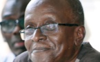 Quand l’éminentissime professeur Hamidou Dia s’indigne et massacre la langue française