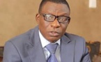 DIRECT Radio RMD: Farba Senghor se prononce sur l'arrivée d' Abdoulaye Wade 