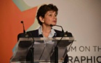 Louise Cord, Banque Mondiale: «  Le Train Express Régional n’est pas rentable »