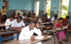 Fuites au bac : un professeur de Yalla Suur-En vendait les épreuves à 200.000 F CFA