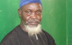 Le parquet corse le dossier Imam Ndao: Le religieux inculpé mardi pour détention d’arme