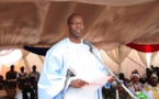 Benno Bokk Yaakaar répond à Wade et Idrissa Seck