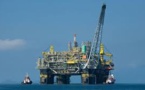 HYDROCARBURES: Un autre puits de pétrole découvert au large du bloc Sangomar