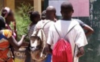 Premiers résultats du Bac : 17 admis sur 259 candidats à Balingore