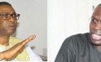 Vidéo : Bataille rangée entre les partisans de Youssou Ndour et ceux de Khalifa Sall à Grand-Yoff