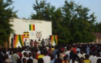 Bac : Ziguinchor sombre avec 5 % admis d'office