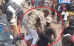 Comment Youssou Ndour a été sauvé de justesse