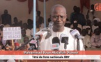 Drame de Demba Diop : Benno Bokk Yaakaar suspend sa campagne électorale