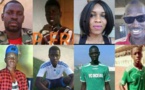 Drame de Demba : les huit victimes