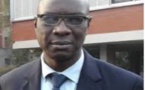 Drame de Demba Diop : une tragédie jamais vécue au Sénégal