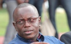 Drame de Demba Diop : Matar Ba livre sa part de vérité