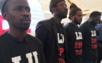 Malal Tall, Y en a marre : « Le mouvement ne soutient aucune liste »