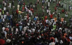 Drame de Demba Diop : Le bilan s'alourdit, 10 morts et 102 blessés
