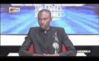 Critiques contre  Walf : Khalifa Diakhaté assume tout et précise 