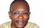  (Vidèo)-Abou Abel Thiam apporte son soutien à BBY