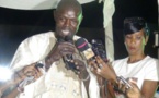 Echauffourées à Labgar: Le maire Idrissa Diop poignardé