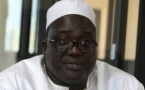 Cheikh Abdou Lahad Gaïndé Fatma brise le silence et annonce une remontada