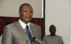 Saignée dans les rangs de la Coalition Senegal Ca Kanam à Tamba