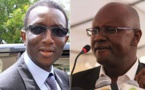 Moussa Sy:  «Je vis la violence administrative d’Amadou Ba et de l’Etat»