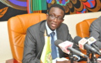 Amadou Ba à Moussa Sy: «Même dans l’adversité, il faut être objectif»