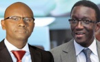 Moussa Sy : « Amadou Ba est un imposteur… Il verra avec moi »