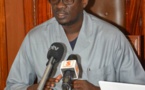 Banda Diop : «L’eau et l’électricité sont des besoins élémentaires… je trouve indécent qu’on leur donne des allures électoralistes »