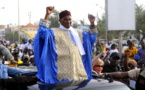 (Vidèo) : Abdoulaye Wade appelle à manifester