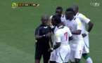 Prolongation Afrique du Sud - Sénégal : Joseph Lampey devant la Cour d'arbitrage le 25 juillet
