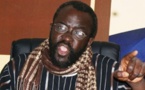 Moustapha Cissé Lo : « Pour tenir cette marche, Abdoulaye Wade devrait faire recours à ses enfants Sindiély et Karim Wade »