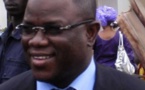 Abdoulaye Baldé sur la marche de l’opposition : « Nous n’y participerons pas mais… »