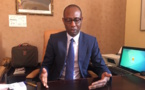 Vidéo: Les opposants sénégalais en France assiègent le consulat du Sénégal en France