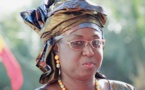 Maimouna Ndoye Seck : « Manko Taxawou Sénégaal a choisi de faire d’un prisonnier sa tête de liste »