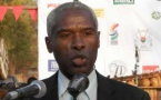 Marche de l'opposition le mardi 25 juillet : L'ambassade des Etats-Unis au Sénégal tire la sonnette d'alarme