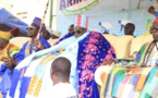 Présidence du Haut Conseil des Collectivités Lébous : Youssou Ndoye confirmé par ses pairs  