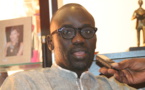 Vidéo-Cheikh Yérim Seck prend la défense de Khalifa Sall