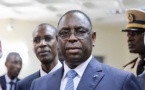 Vidéo : Reportage de TV5 sur les cartes biométriques au Sénégal